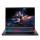 Acer Nitro V 16S AI Ryzen 7-260/64GB/1TB RTX5050 - 1354064 - zdjęcie 3